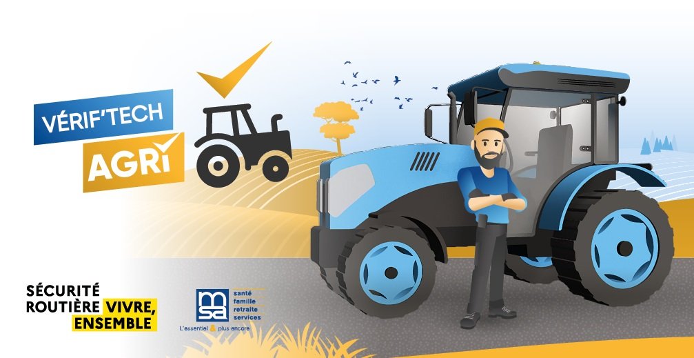utilisation du quad en viticulture