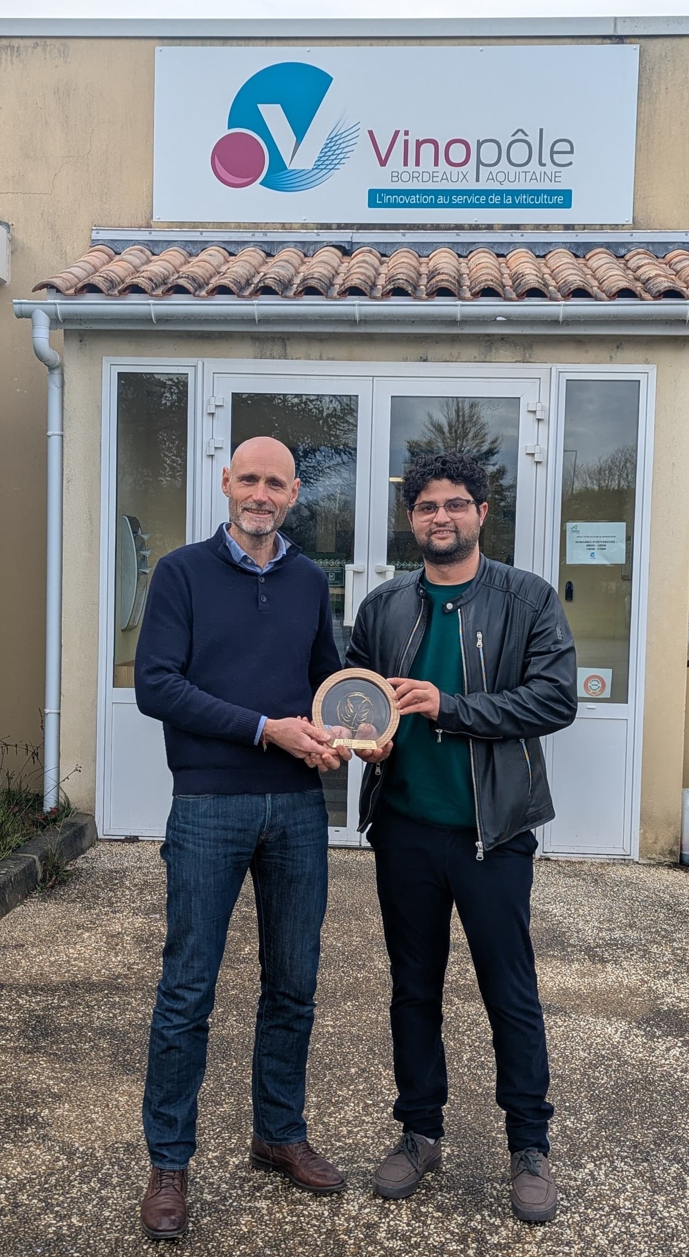 prix mon réglage pulvé