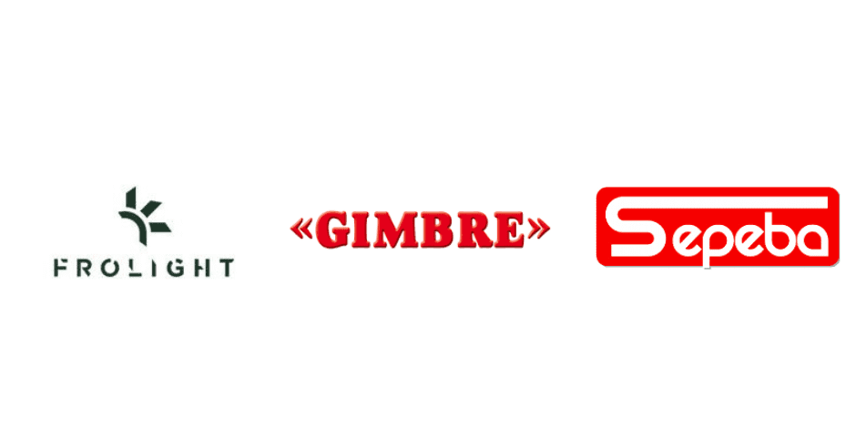 nouveaux constructeurs sur matévi