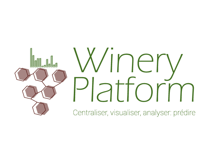 Plateforme W Platform Data