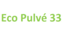 Logo Eco Pulvé