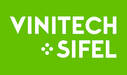 photo logo VINITECH SIFEL