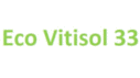 Logo photo Eco Vitisol 33