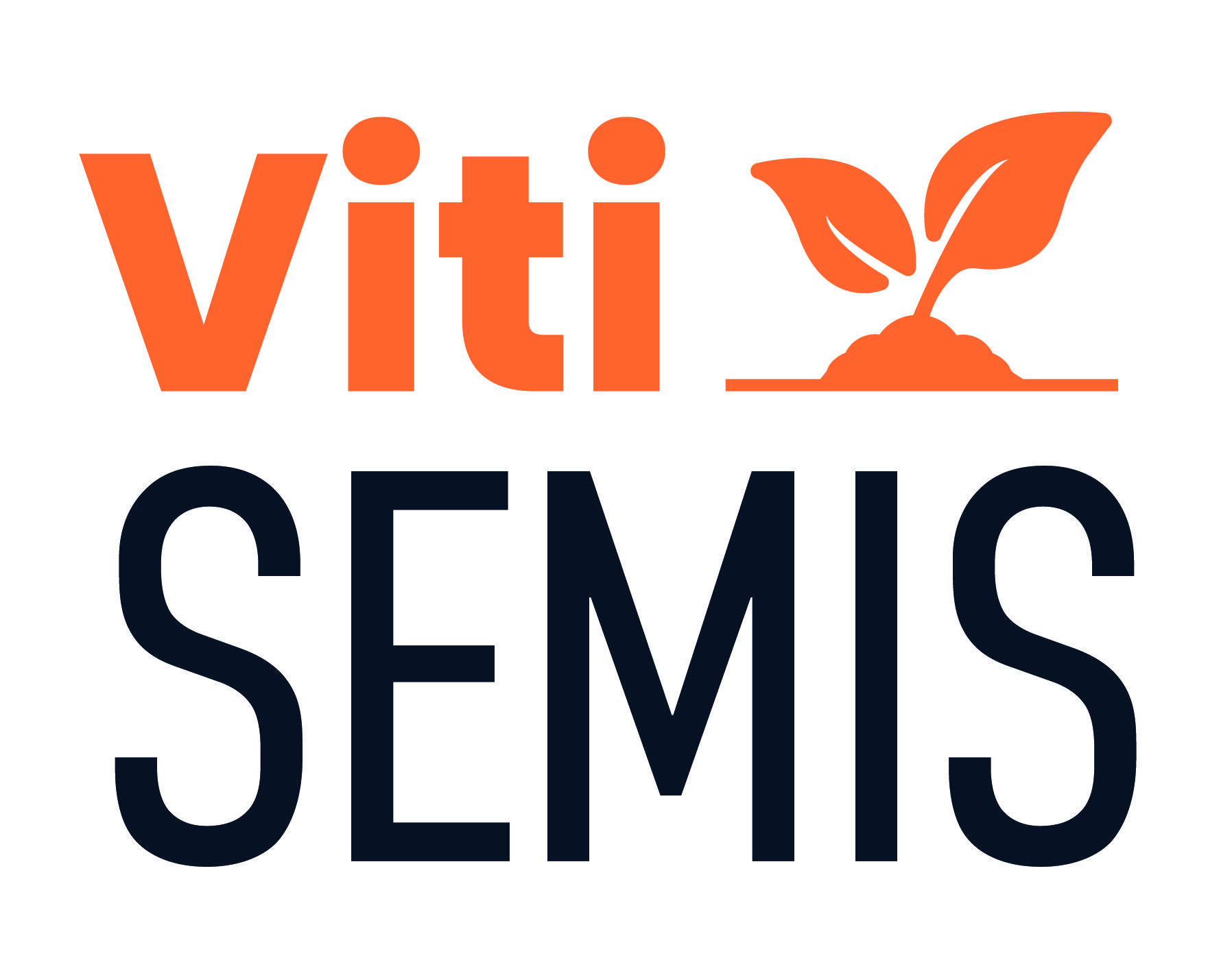 VITISEMIS
