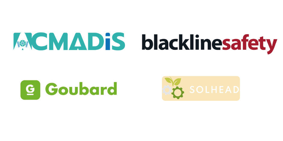 nouveaux constructeurs sur matévi