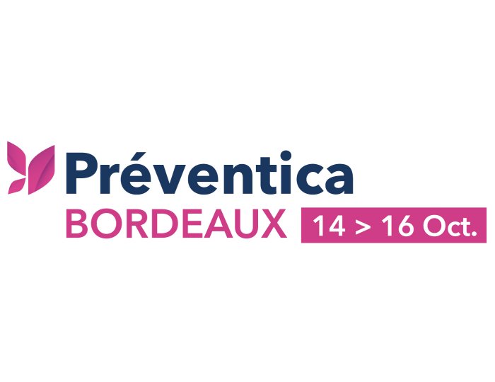Preventica