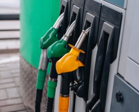 Carburons moins, carburons mieux