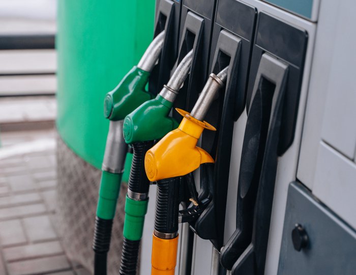 Carburons moins, carburons mieux