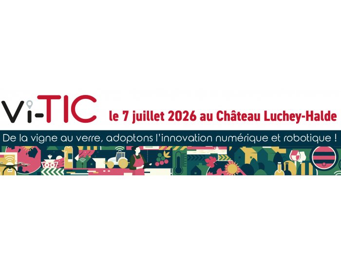 viticultural