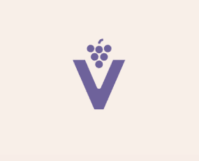 Vinitech Sifel 2026