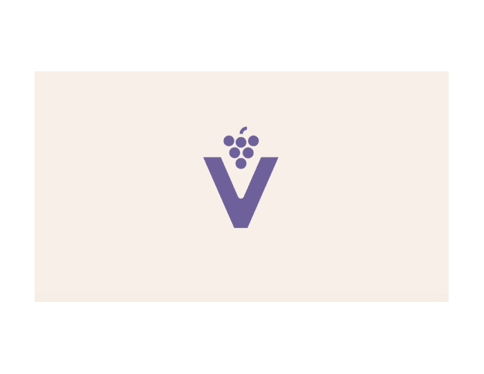 Vinitech Sifel 2026