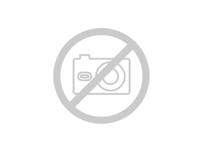 INFACO EPAv2 - Epampreuse mécanique