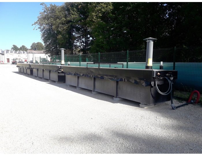 VENTO-SOL ECOBANG™ 2000 à 6000.1