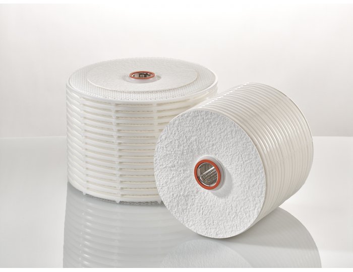 EATON BEGEROW Brochure modules lenticulaires BECODISC