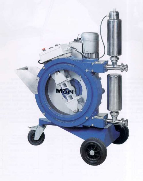 Pompe De Transfert A Lectrique Avec PoignA E 1.0Hp Transfert De Vin