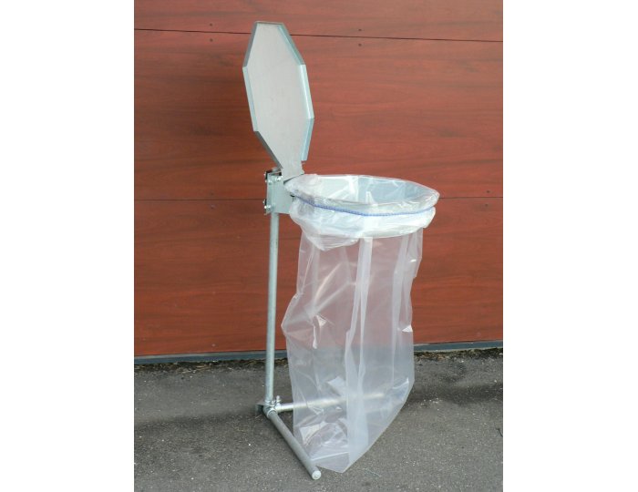 SOLHEAD PSAC : porte-sac