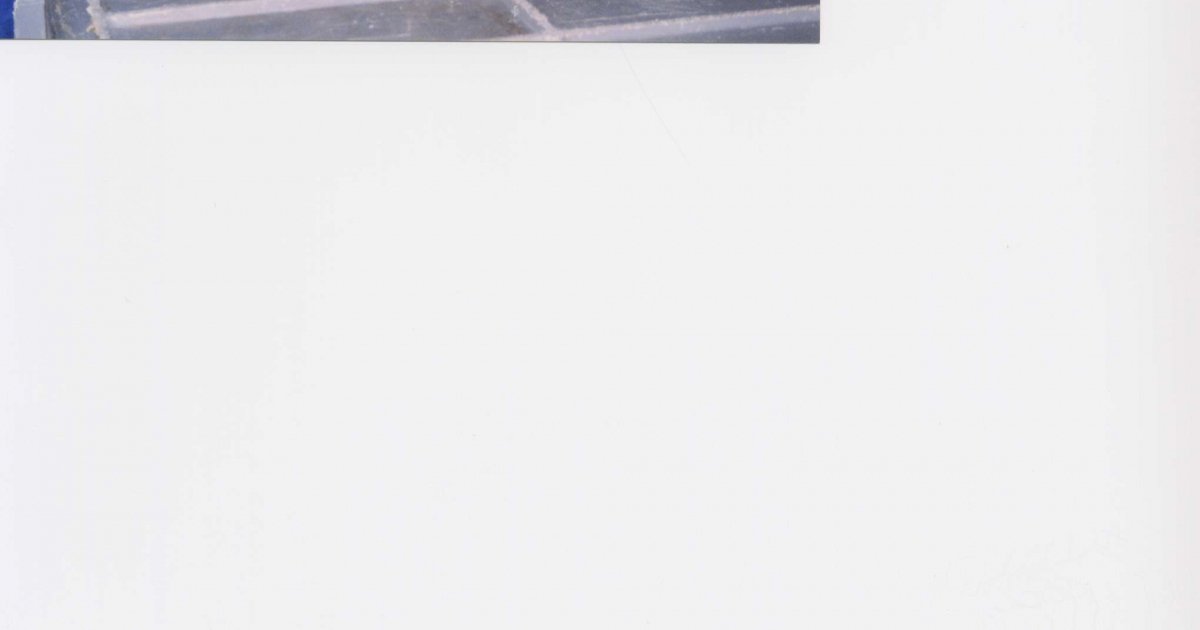 Parker hannifin france capsule filtration échantillon vin Equipment