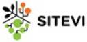 Logo Sitévi