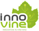 photo Logo InnoVine