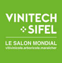 logo Vinitech Sifel