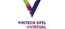 photo Logo Vinitech-Sifel 2020