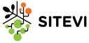 photo Logo SITEVI