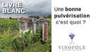 photo Vinopôle Bordeaux-Aquitaine